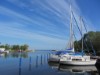 Billede 28