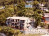 Bild 46 - Ude