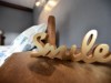 Bilde 34