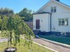 Billede 19 - Ude