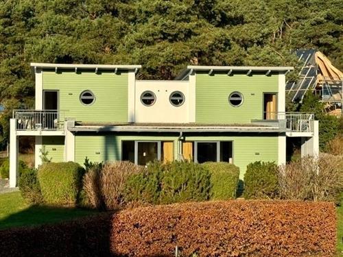 Ferieleilighet - 4 personer -  - An der Reeck - 17192 - Waren