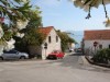 Bild 16
