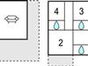 Billede 18 - Plantegning