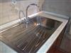 Bild 6 - Innen
