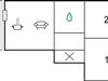 Image 15 - Floor plan