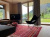 Bild 33