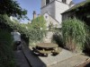 Bild 24