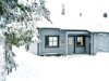 Bild 2 - Inde