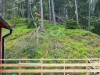 Bilde 6 - Ude