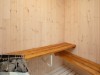 Bild 49 - Bastu
