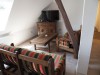 Bild 17