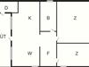 Image 15 - Floor plan