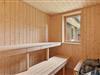 Billede 15 - Sauna