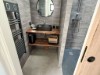 Bild 22 - Inde