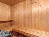 Bild 15 - Bastu