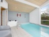 Billede 14 - Pool