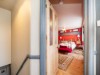 Bild 15 - Innen