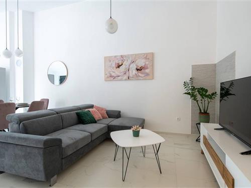 Feriehus - 4 personer -  - Marcana - Pula-Marcana - 52206 - Marcana