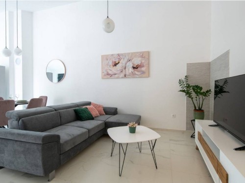Ferienhaus - 4 Personen -  - Marcana - Pula-Marcana - 52206 - Marcana