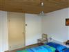 Image 29 - Inside