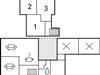 Billede 25 - Plantegning