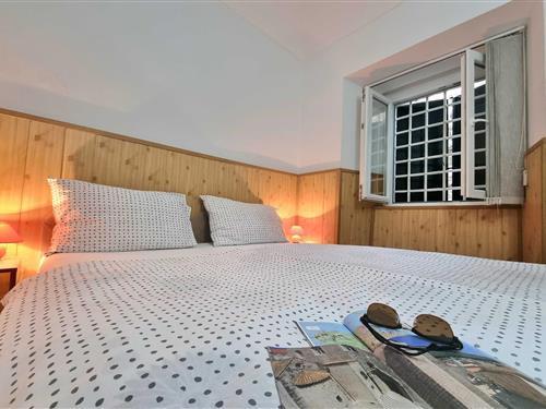 Ferielejlighed - 2 personer -  - 20000 - Dubrovnik