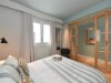 Bild 16 - Innen
