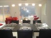 Bild 2 - Inde