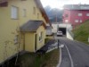 Bilde 2 - Ude