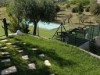 Image 19 - Outside