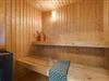 Bild 18 - Sauna