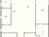 Image 57 - Floor plan