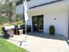Image 26 - Outside