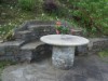 Bild 7 - Ude
