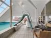 Billede 14 - Pool