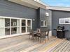 Billede 16 - Terrasse