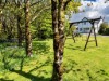 Bild 26 - Ude