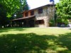 Image 3 - Outside