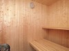 Billede 36 - Sauna