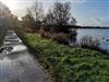 Billede 7 - Udsigt over vand