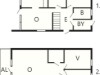 Billede 40 - Plantegning