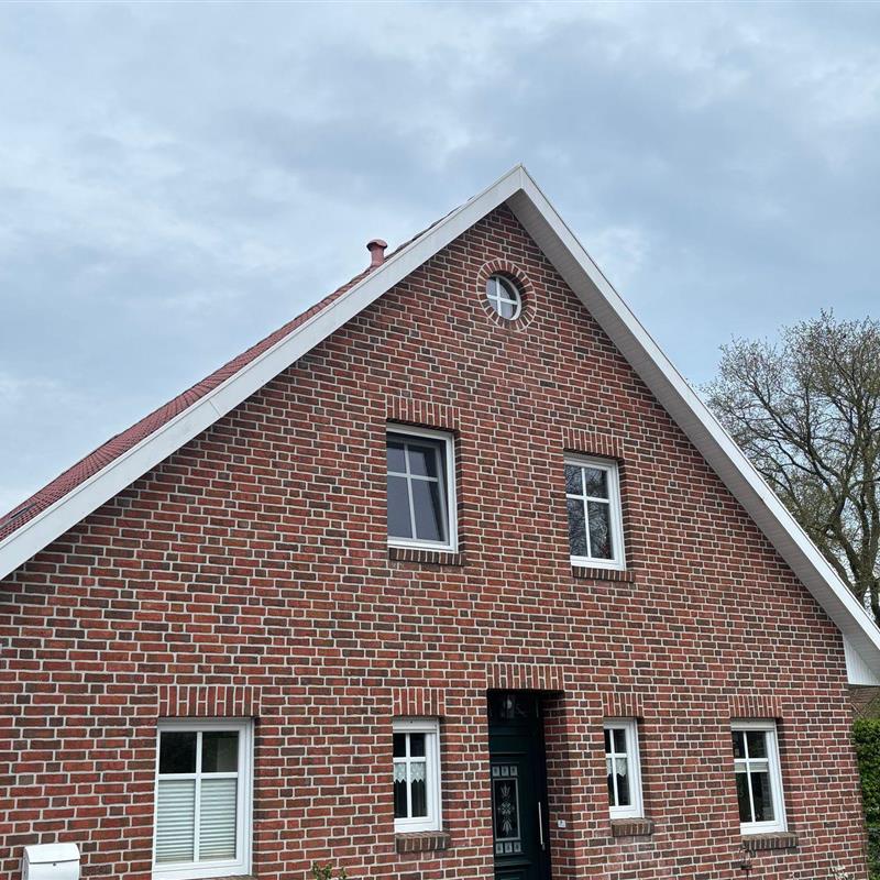 Ferielejlighed - 4 personer -  - Steuermannsweg - 26629 - Großefehn / Timmel