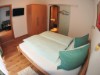 Bild 41