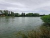 Bild 22
