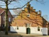 Bild 23