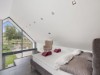 Bilde 70 - Inne