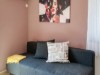 Bilde 4