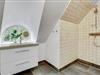Bild 14 - Badezimmer