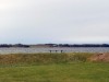 Afbeelding 18 - Zicht op water
