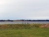 Image 18 - View of water